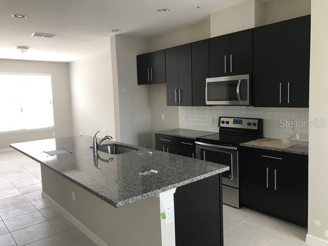 11642 Water Run Alley Windermere FL 34786 S5141662 image2