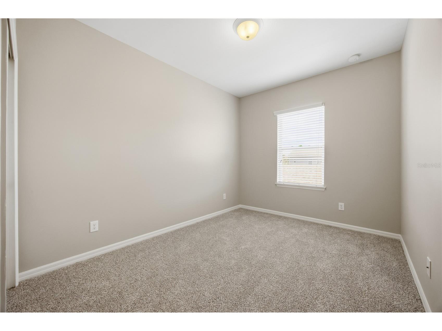11642 Water Run Alley Windermere FL 34786 S5141662 image20