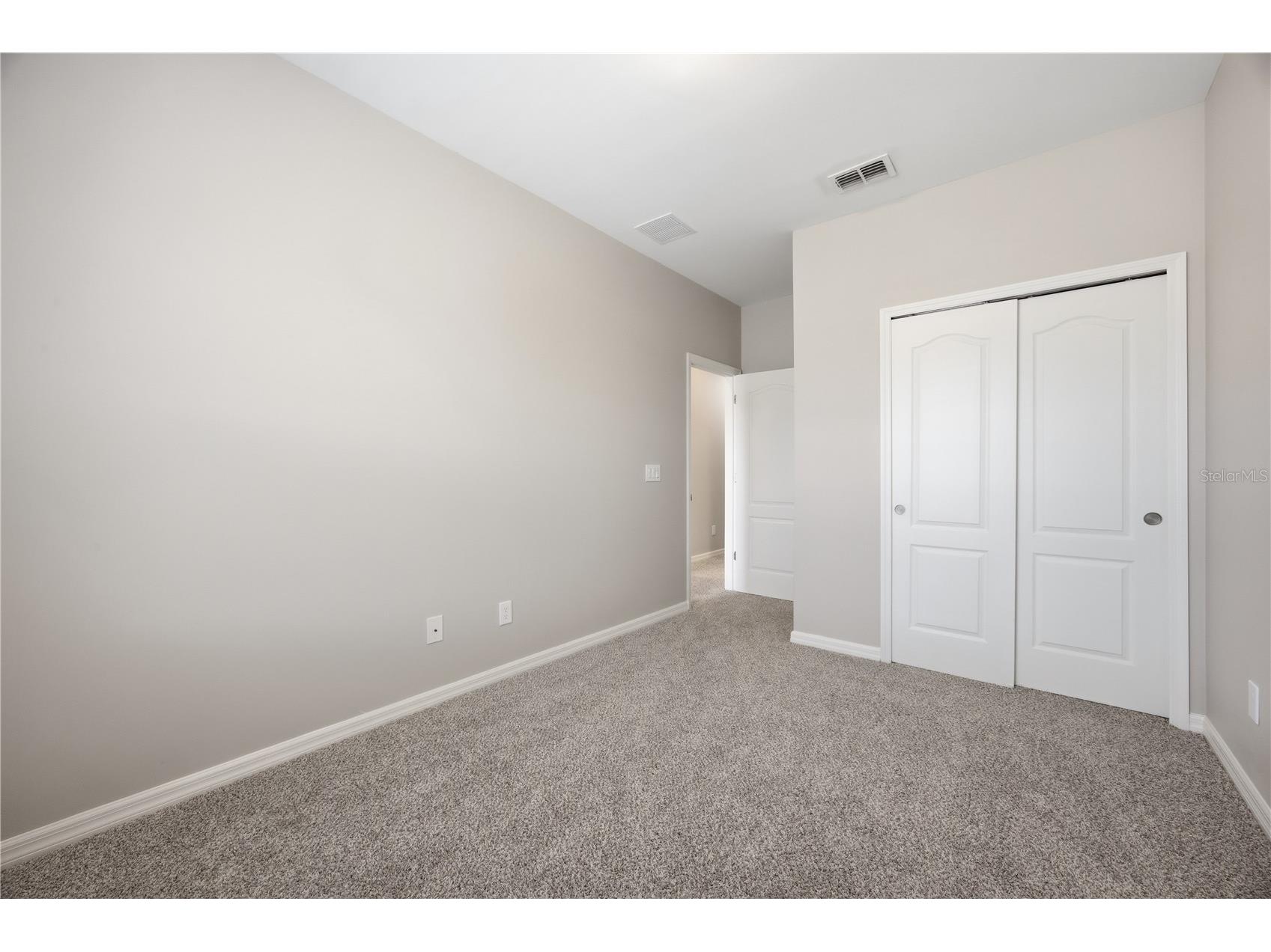 11642 Water Run Alley Windermere FL 34786 S5141662 image21