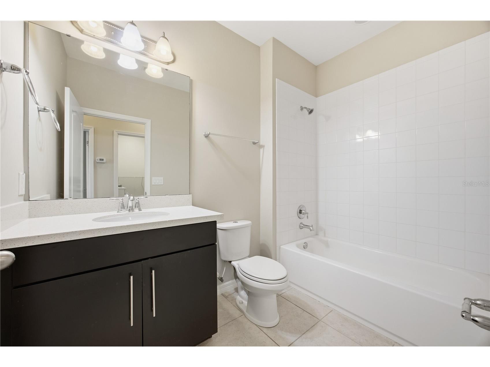 11642 Water Run Alley Windermere FL 34786 S5141662 image22