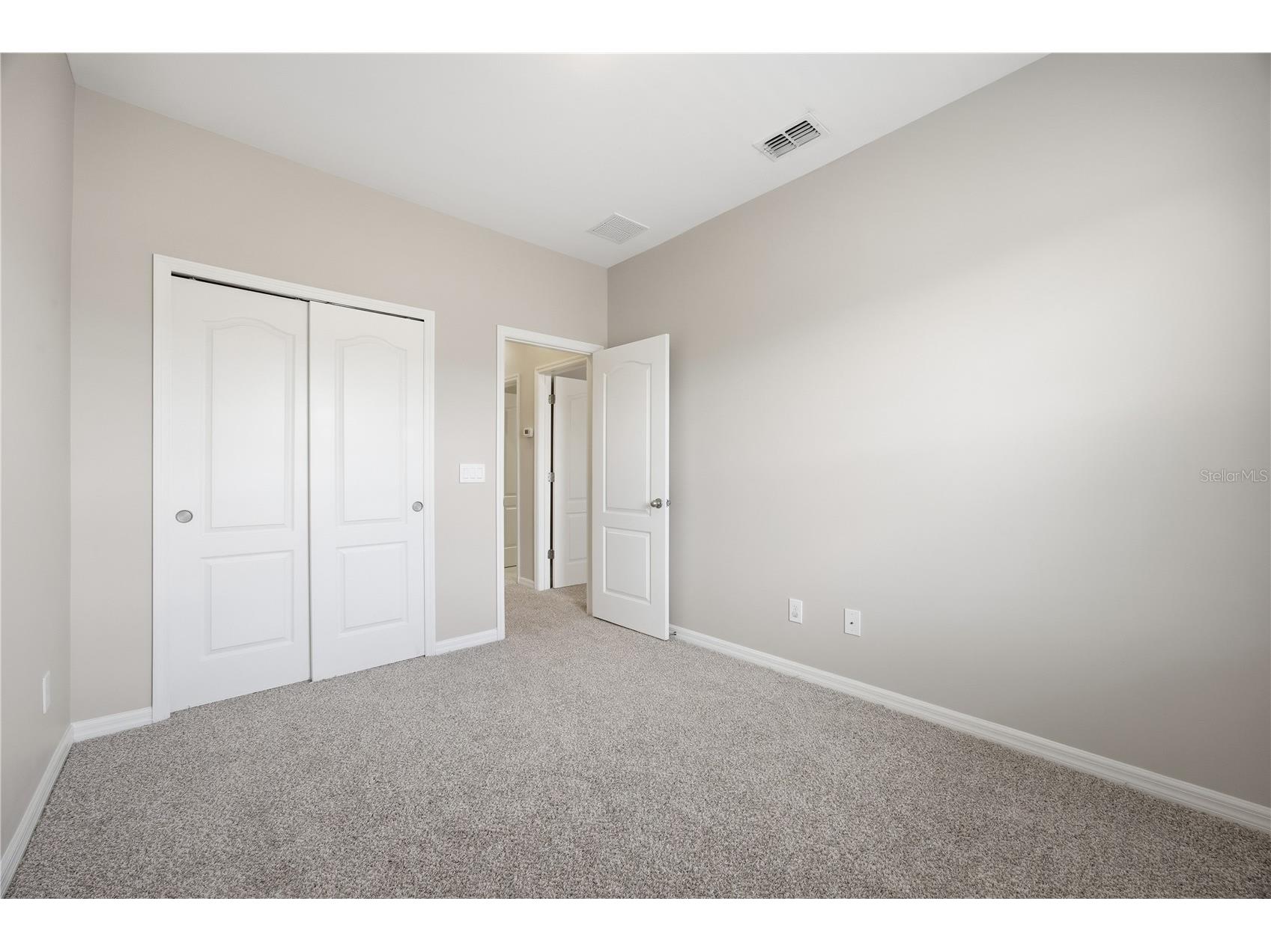 11642 Water Run Alley Windermere FL 34786 S5141662 image24