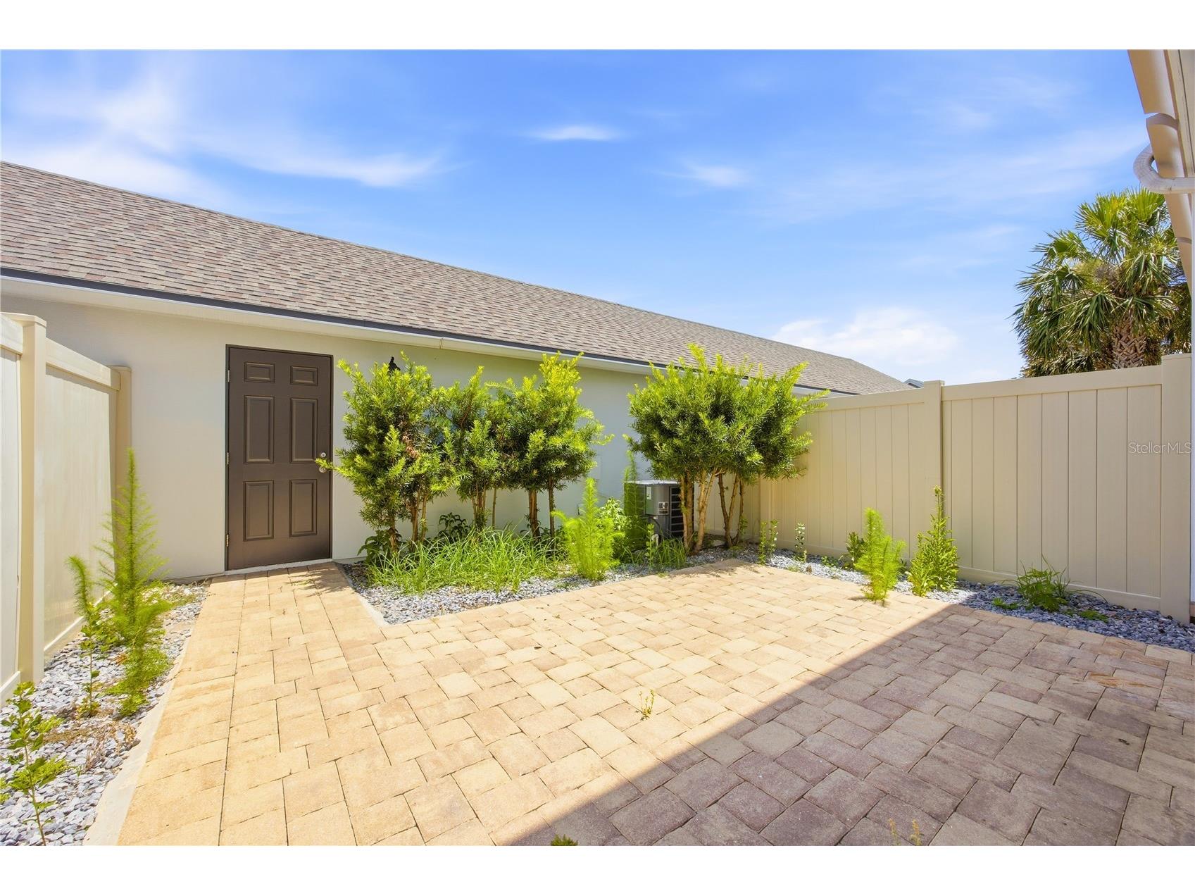 11642 Water Run Alley Windermere FL 34786 S5141662 image25