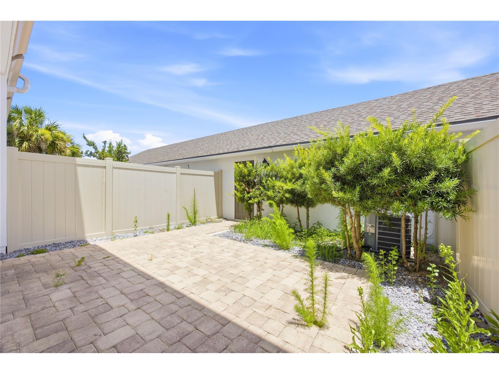 11642 Water Run Alley Windermere FL 34786 S5141662 image26