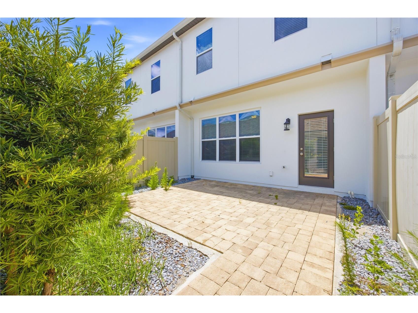 11642 Water Run Alley Windermere FL 34786 S5141662 image27