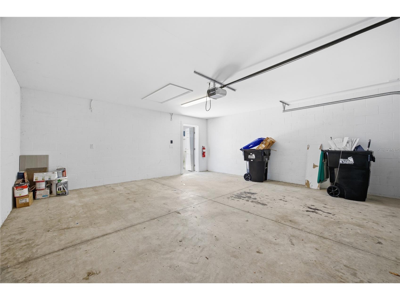 11642 Water Run Alley Windermere FL 34786 S5141662 image29