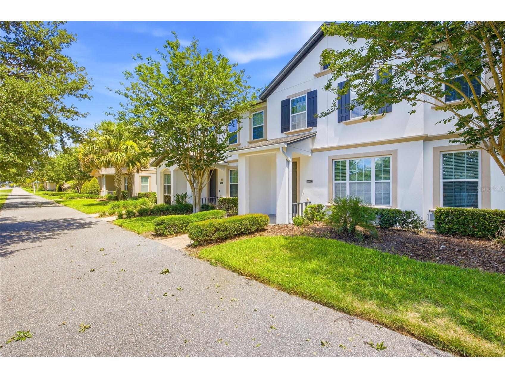 11642 Water Run Alley Windermere FL 34786 S5141662 image3