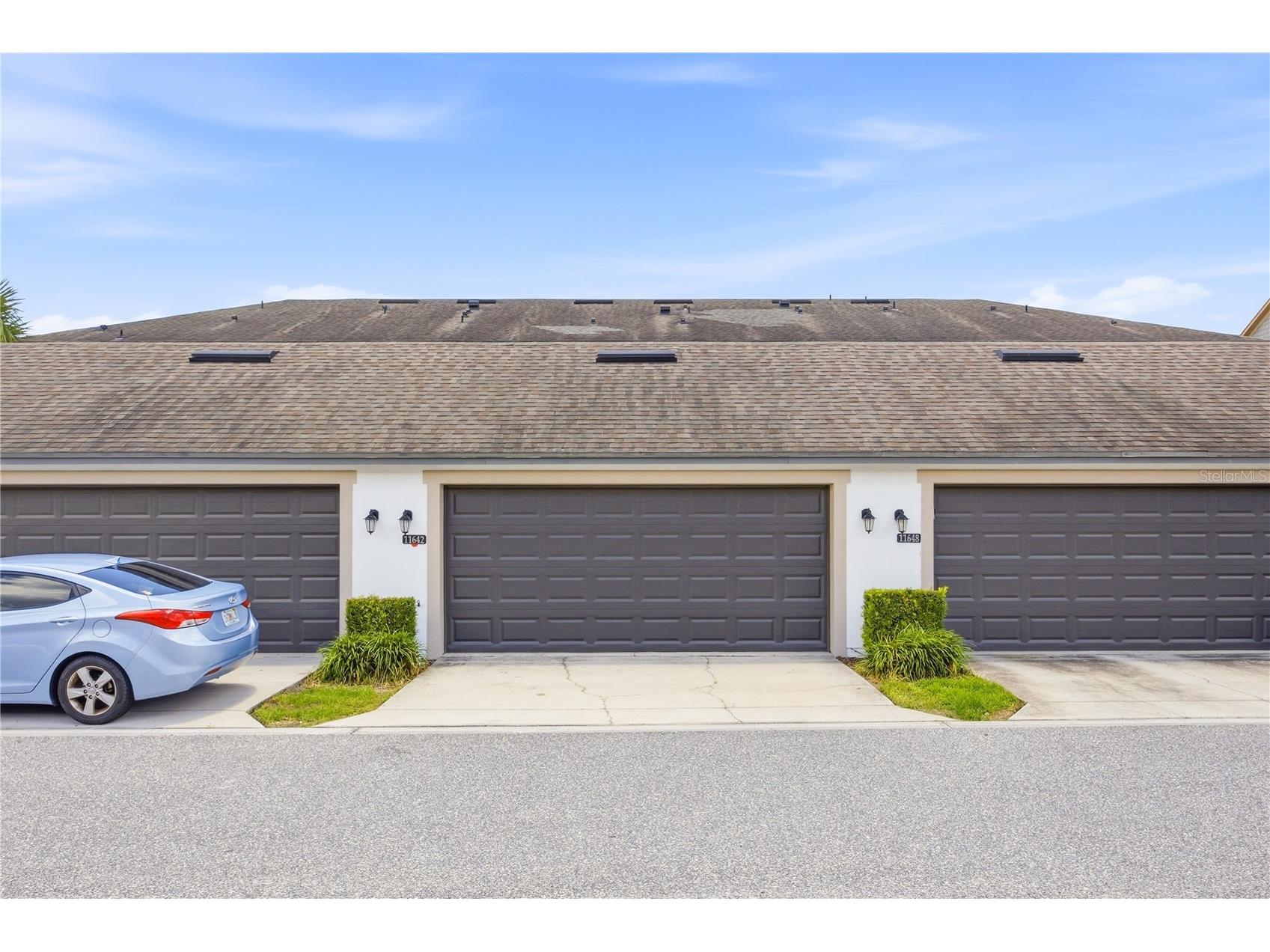 11642 Water Run Alley Windermere FL 34786 S5141662 image30