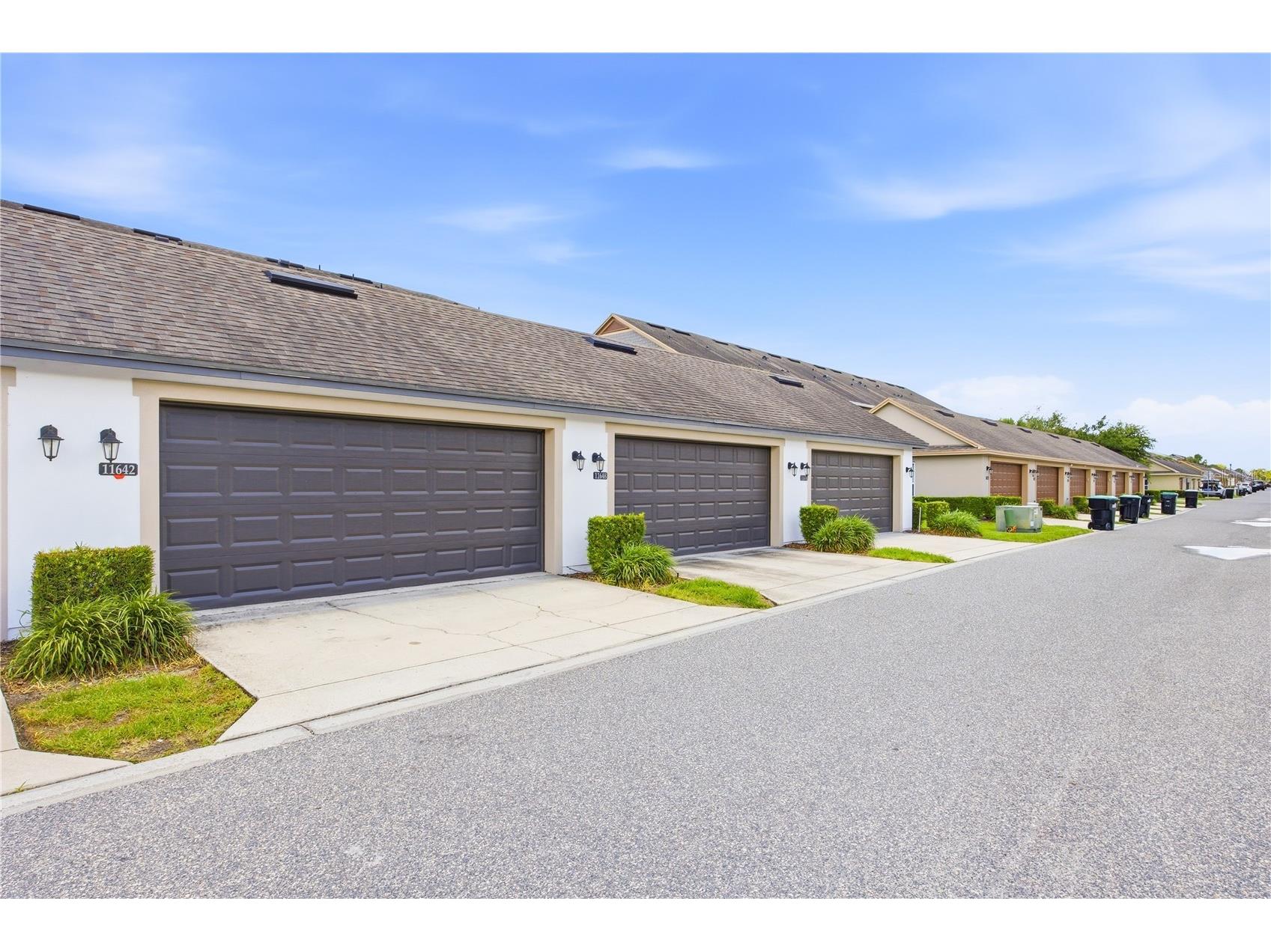 11642 Water Run Alley Windermere FL 34786 S5141662 image31