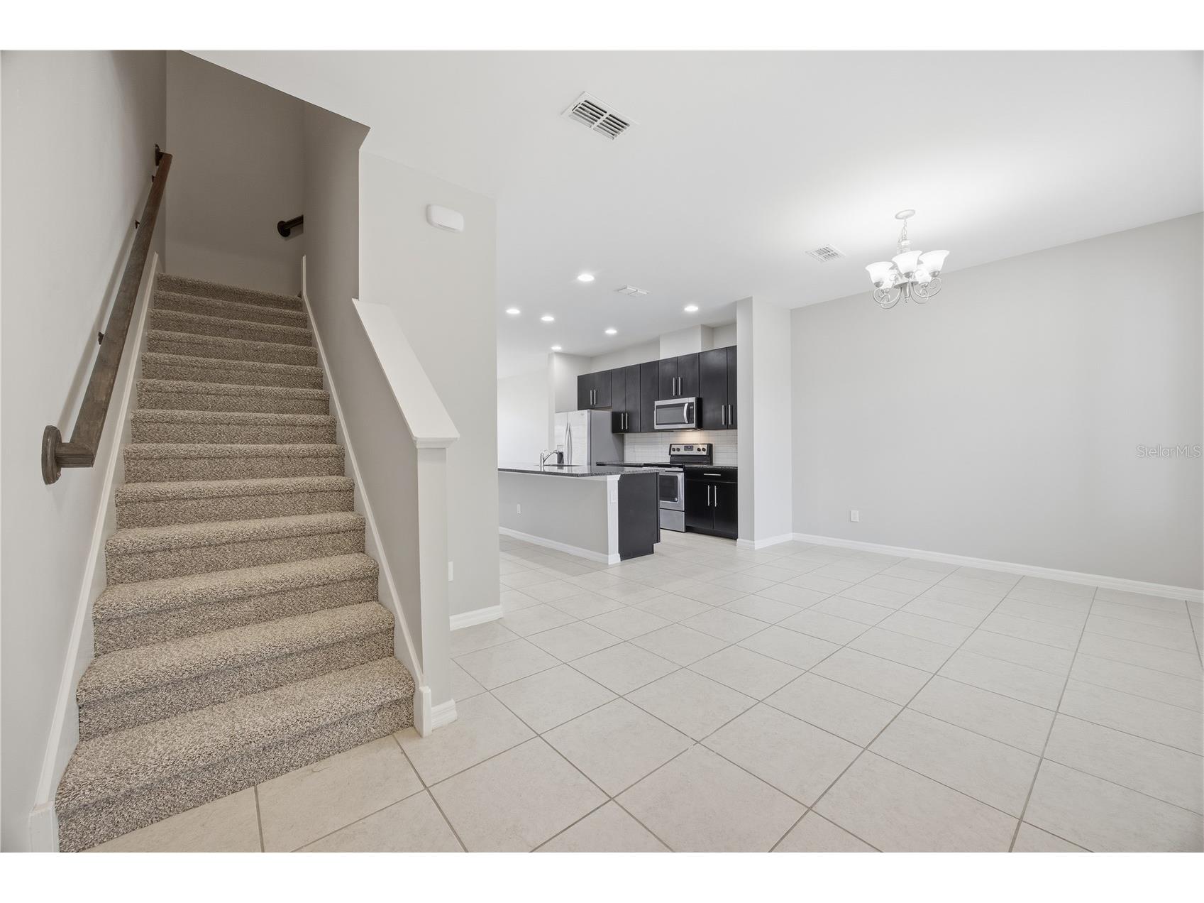 11642 Water Run Alley Windermere FL 34786 S5141662 image4