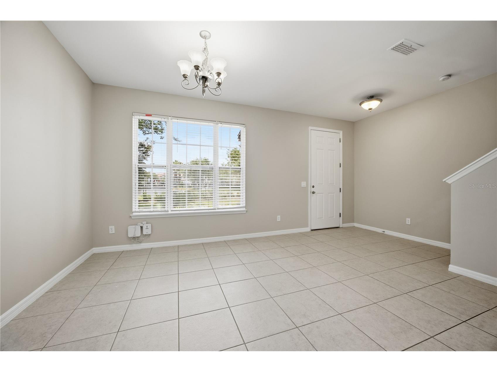 11642 Water Run Alley Windermere FL 34786 S5141662 image5
