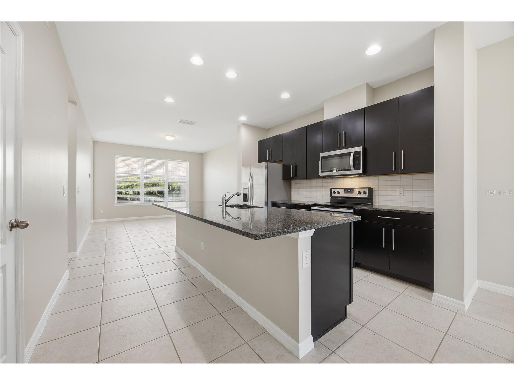 11642 Water Run Alley Windermere FL 34786 S5141662 image6