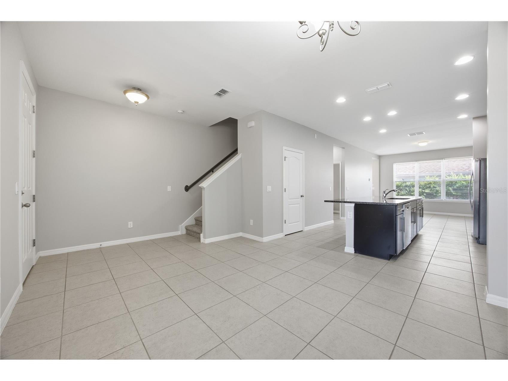 11642 Water Run Alley Windermere FL 34786 S5141662 image7