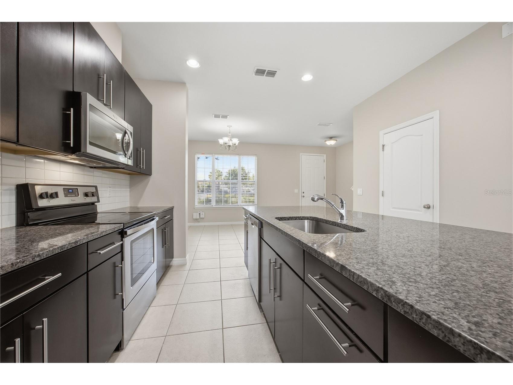 11642 Water Run Alley Windermere FL 34786 S5141662 image8