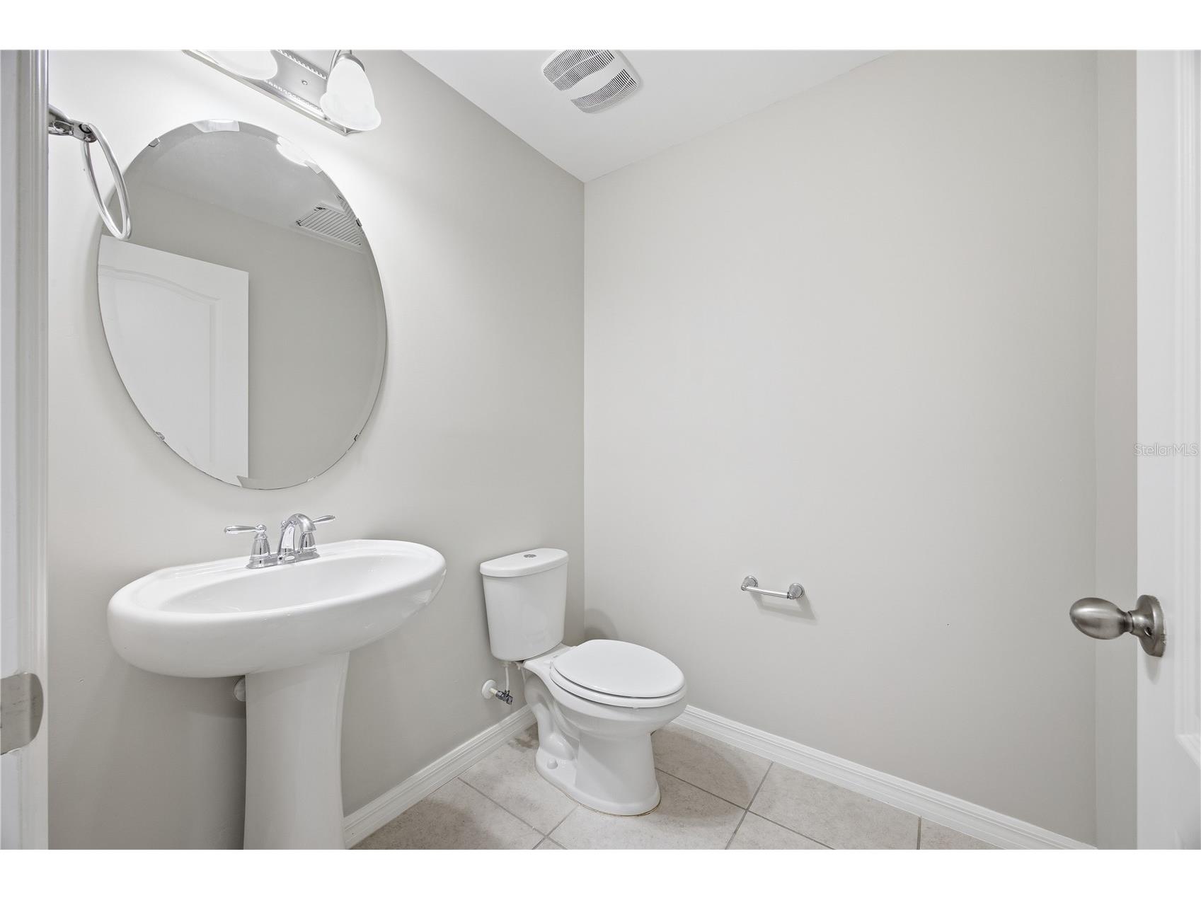 11642 Water Run Alley Windermere FL 34786 S5141662 image9