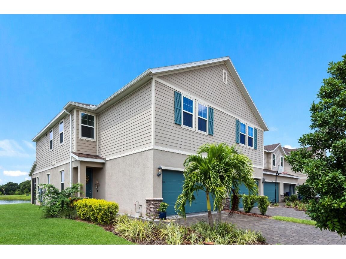 11642 Woodleaf Drive Bradenton FL 34211 A4575524 image1