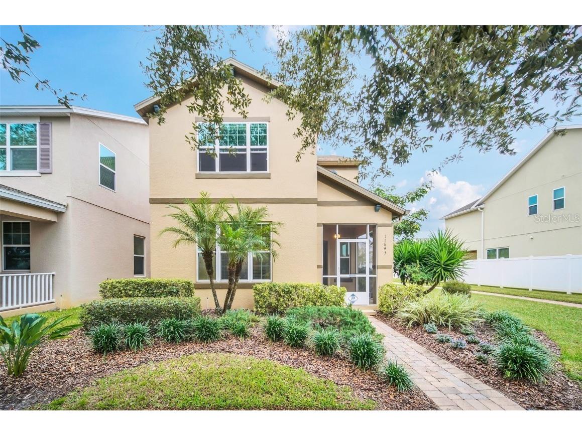 11643 Black Rail Street Windermere FL 34786 B4901361 image1