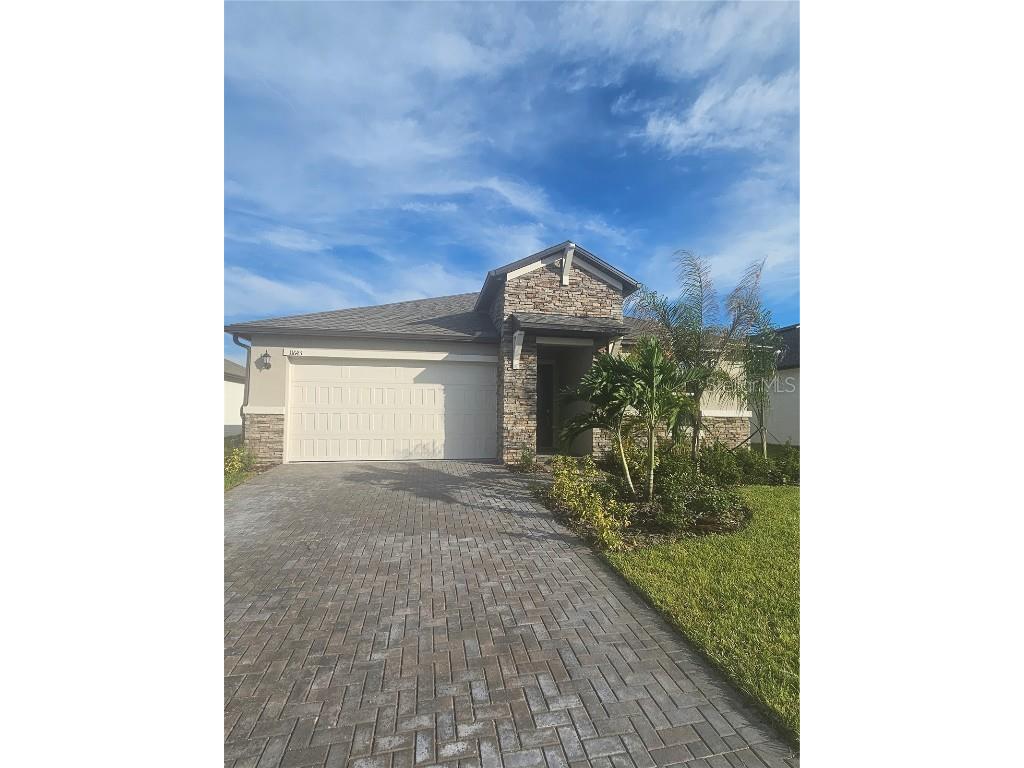 11643 E 74th Circle Palmetto FL 34221 T3492686 image1