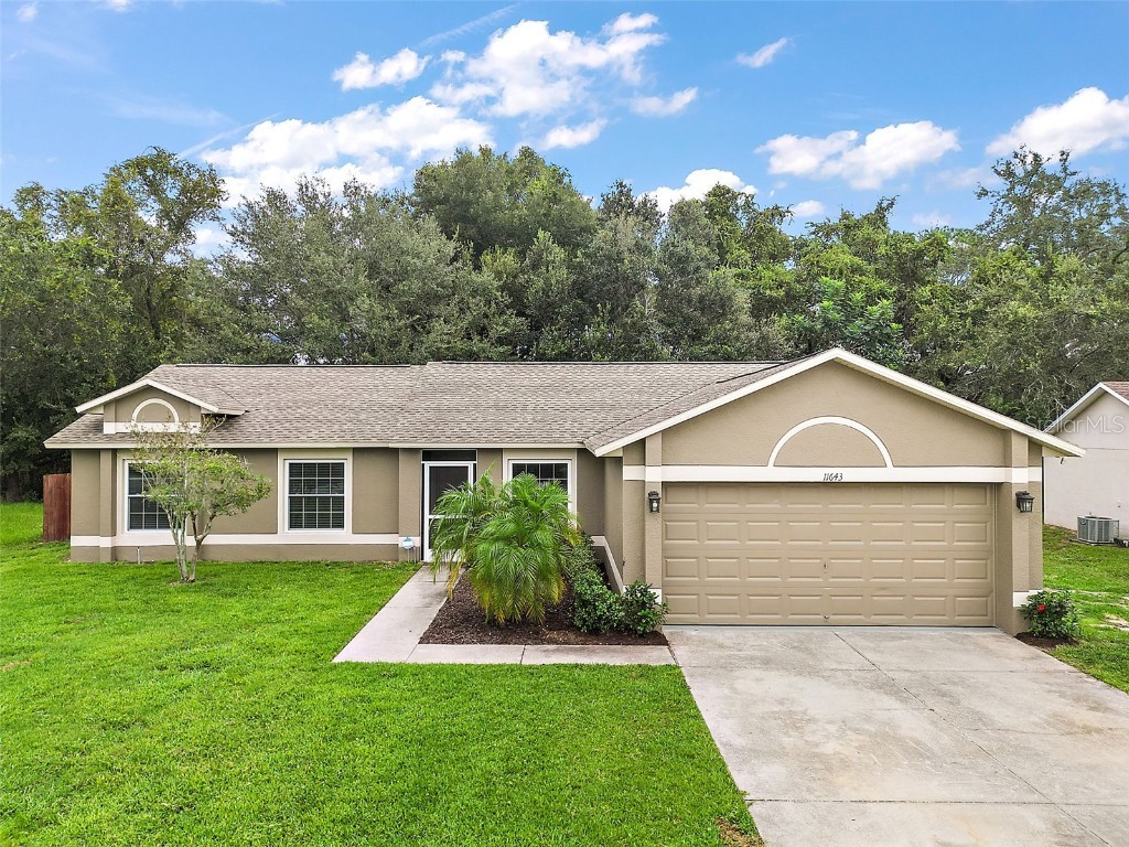 11643 Foxglove Drive Clermont FL 34711 G5074308 image1