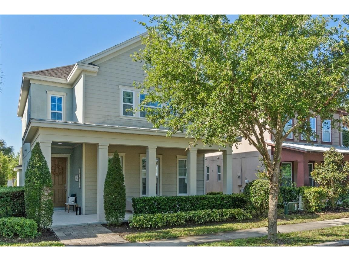 11644 Ashlin Park Boulevard Windermere FL 34786 O6142475 image1