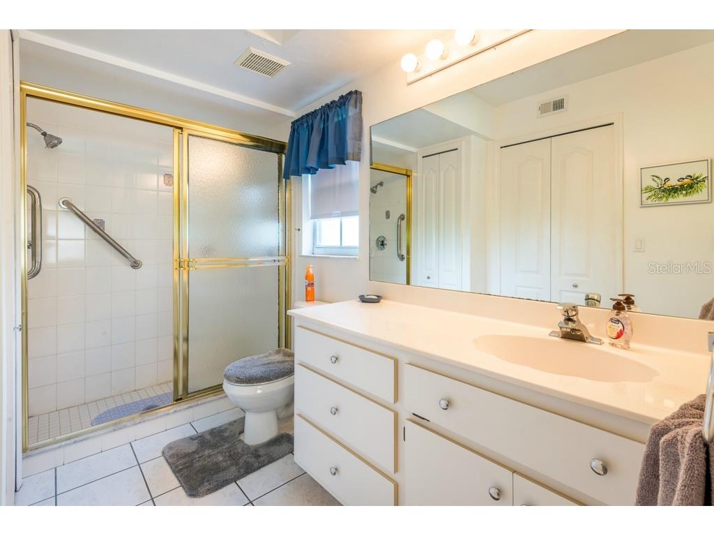 11644 Egret Circle #1101 Lake Suzy FL 34269 C7215755 image10