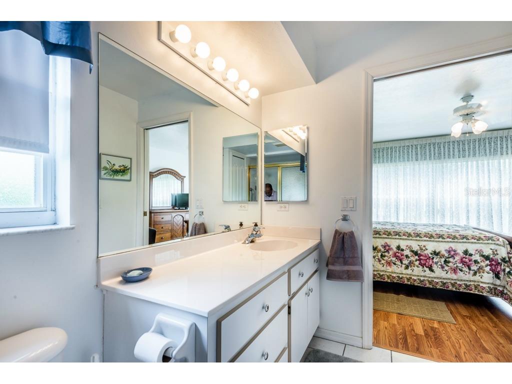 11644 Egret Circle #1101 Lake Suzy FL 34269 C7215755 image11