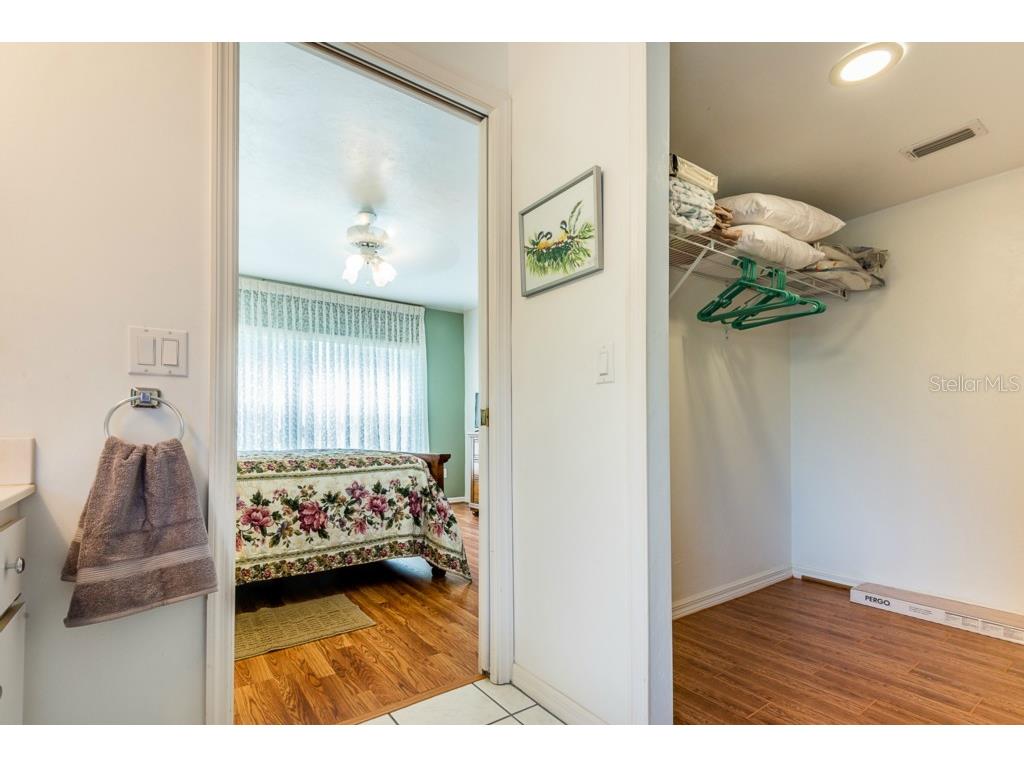 11644 Egret Circle #1101 Lake Suzy FL 34269 C7215755 image12