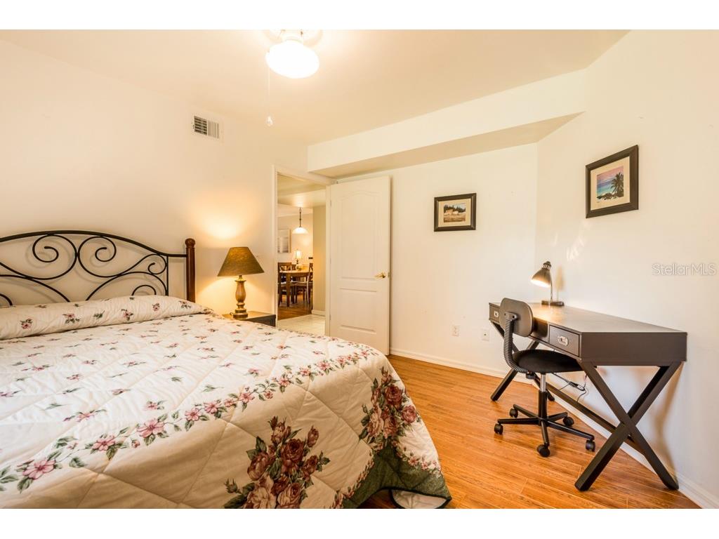 11644 Egret Circle #1101 Lake Suzy FL 34269 C7215755 image13