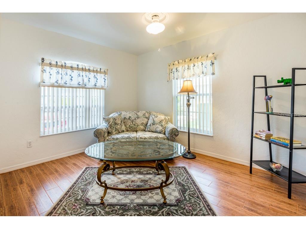 11644 Egret Circle #1101 Lake Suzy FL 34269 C7215755 image14