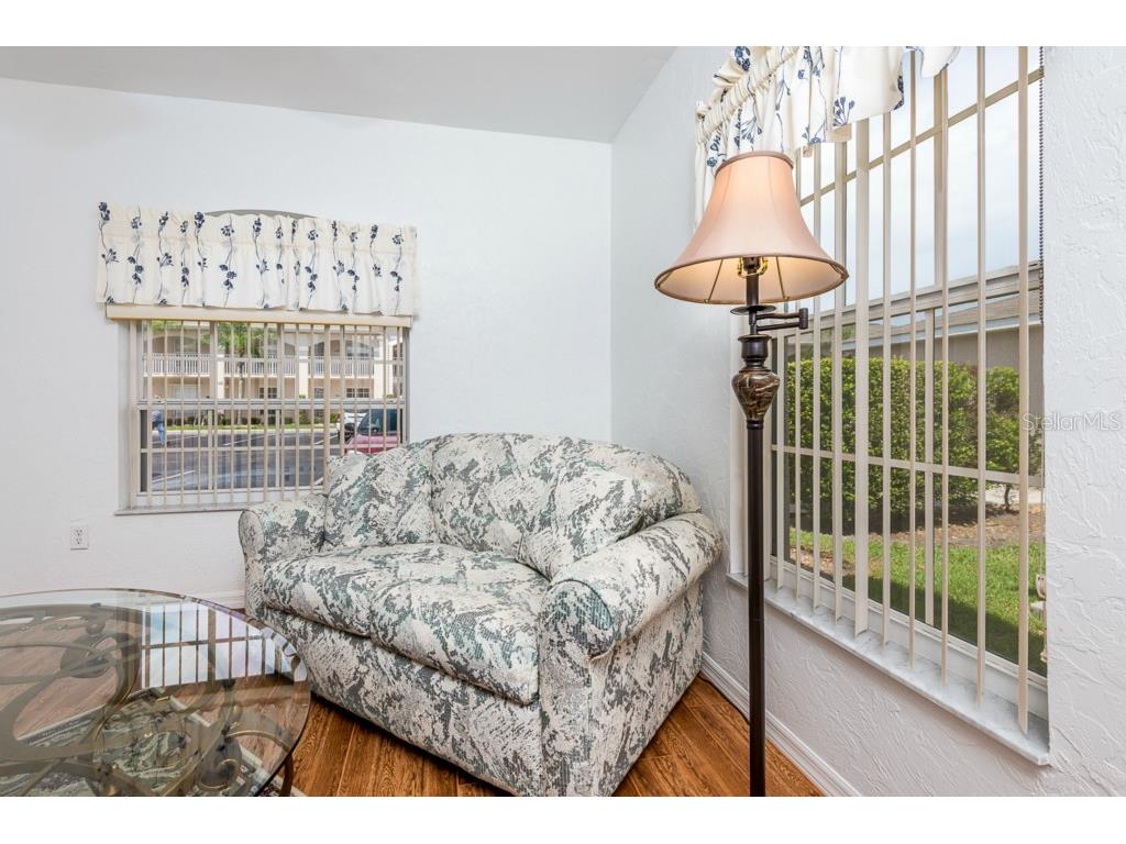 11644 Egret Circle #1101 Lake Suzy FL 34269 C7215755 image15