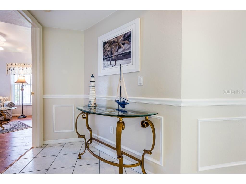 11644 Egret Circle #1101 Lake Suzy FL 34269 C7215755 image16