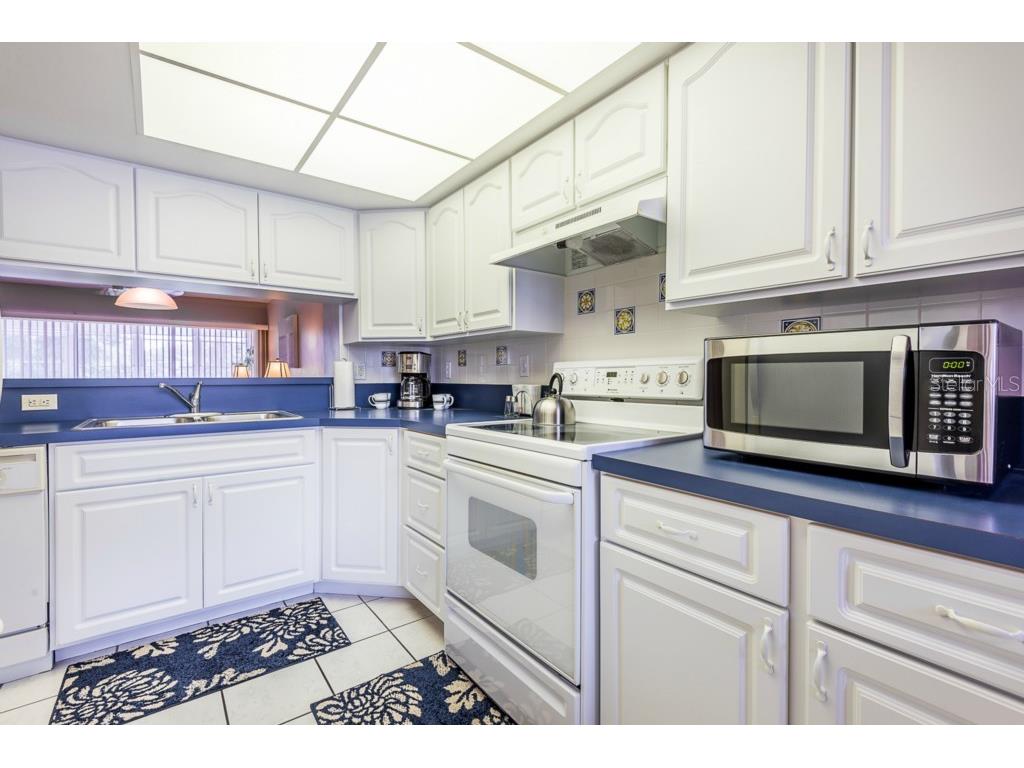 11644 Egret Circle #1101 Lake Suzy FL 34269 C7215755 image17