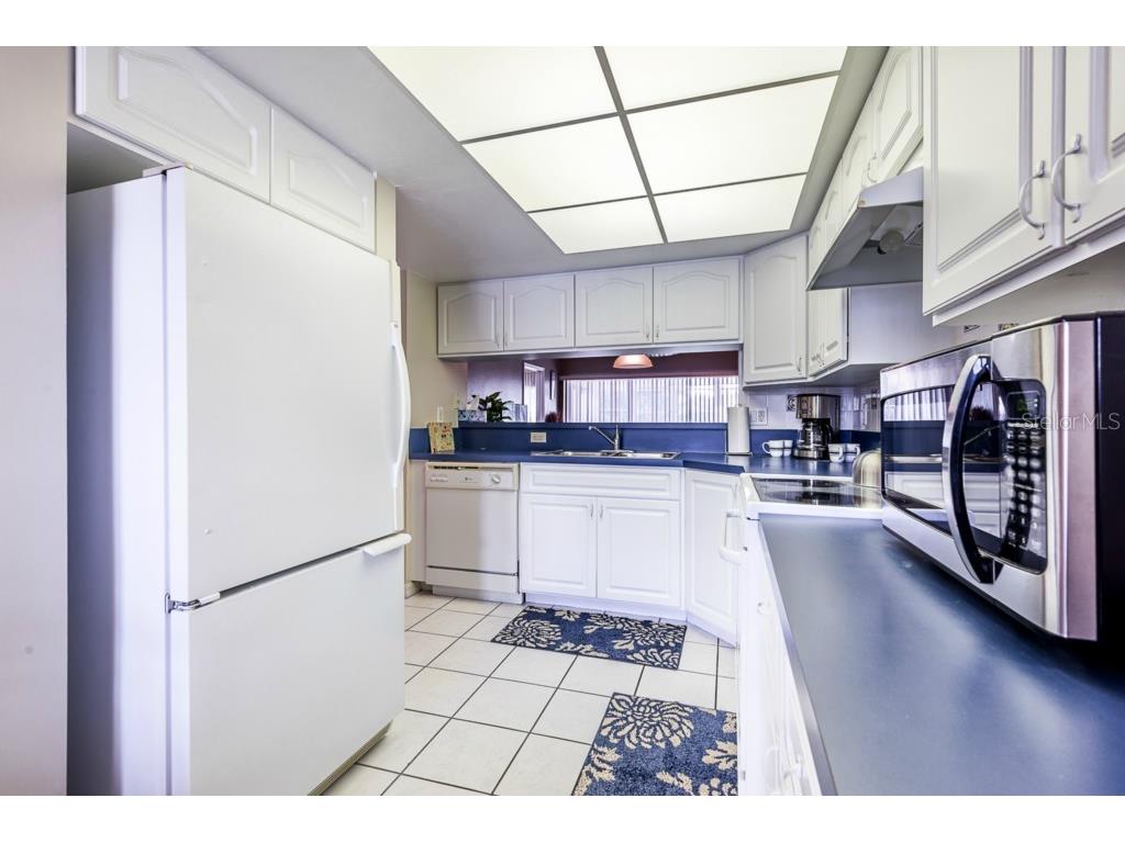 11644 Egret Circle #1101 Lake Suzy FL 34269 C7215755 image18