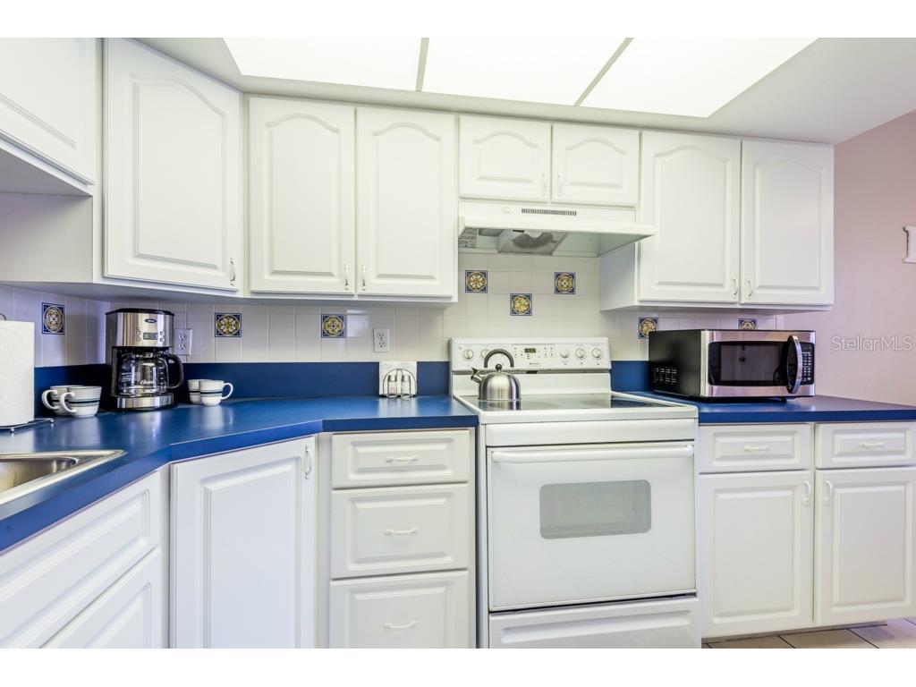 11644 Egret Circle #1101 Lake Suzy FL 34269 C7215755 image19