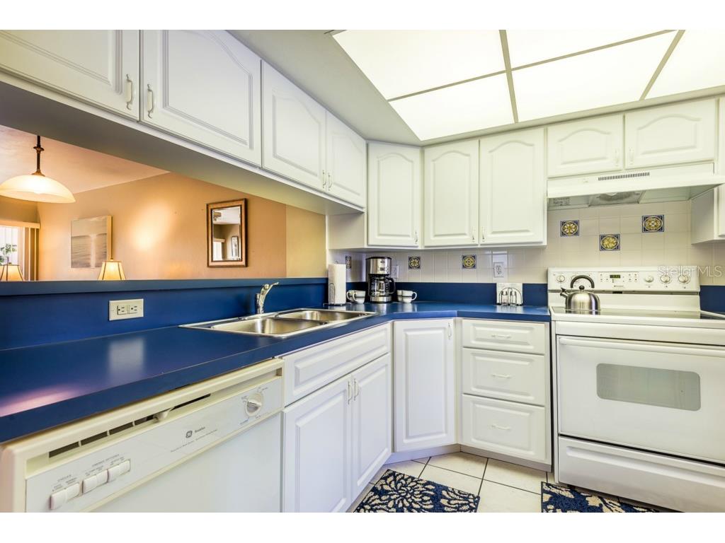 11644 Egret Circle #1101 Lake Suzy FL 34269 C7215755 image20