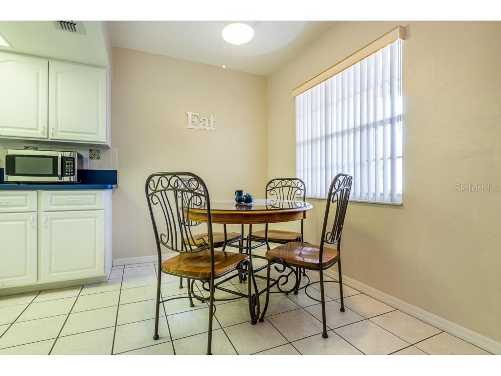 11644 Egret Circle #1101 Lake Suzy FL 34269 C7215755 image21