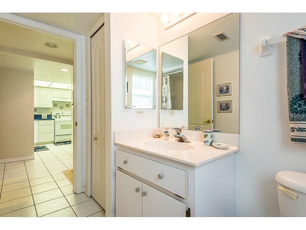 11644 Egret Circle #1101 Lake Suzy FL 34269 C7215755 image22