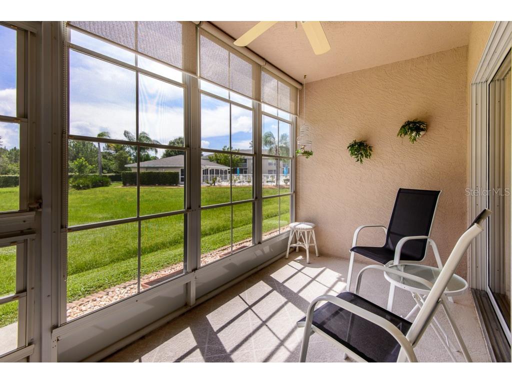 11644 Egret Circle #1101 Lake Suzy FL 34269 C7215755 image24