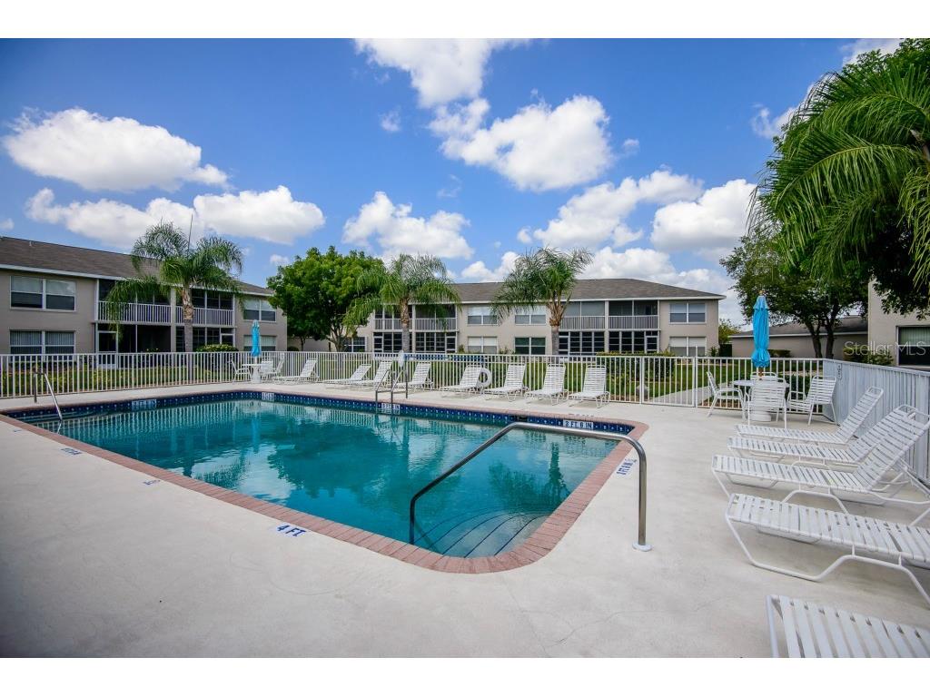 11644 Egret Circle #1101 Lake Suzy FL 34269 C7215755 image25