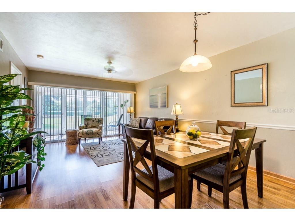 11644 Egret Circle #1101 Lake Suzy FL 34269 C7215755 image3