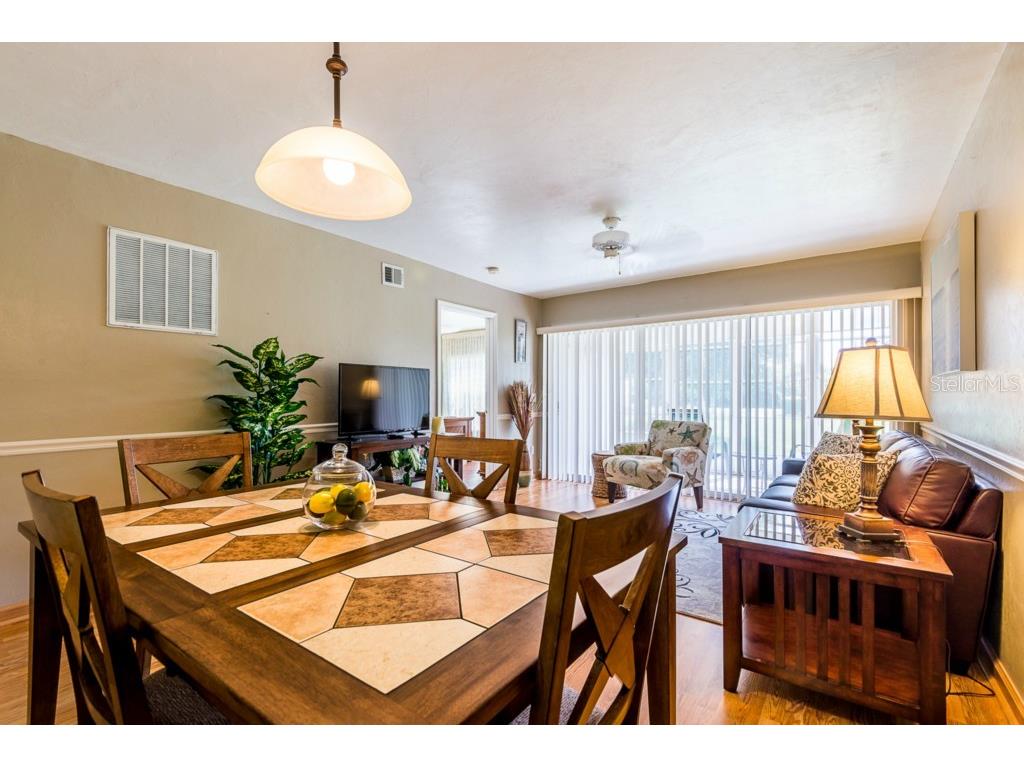 11644 Egret Circle #1101 Lake Suzy FL 34269 C7215755 image4