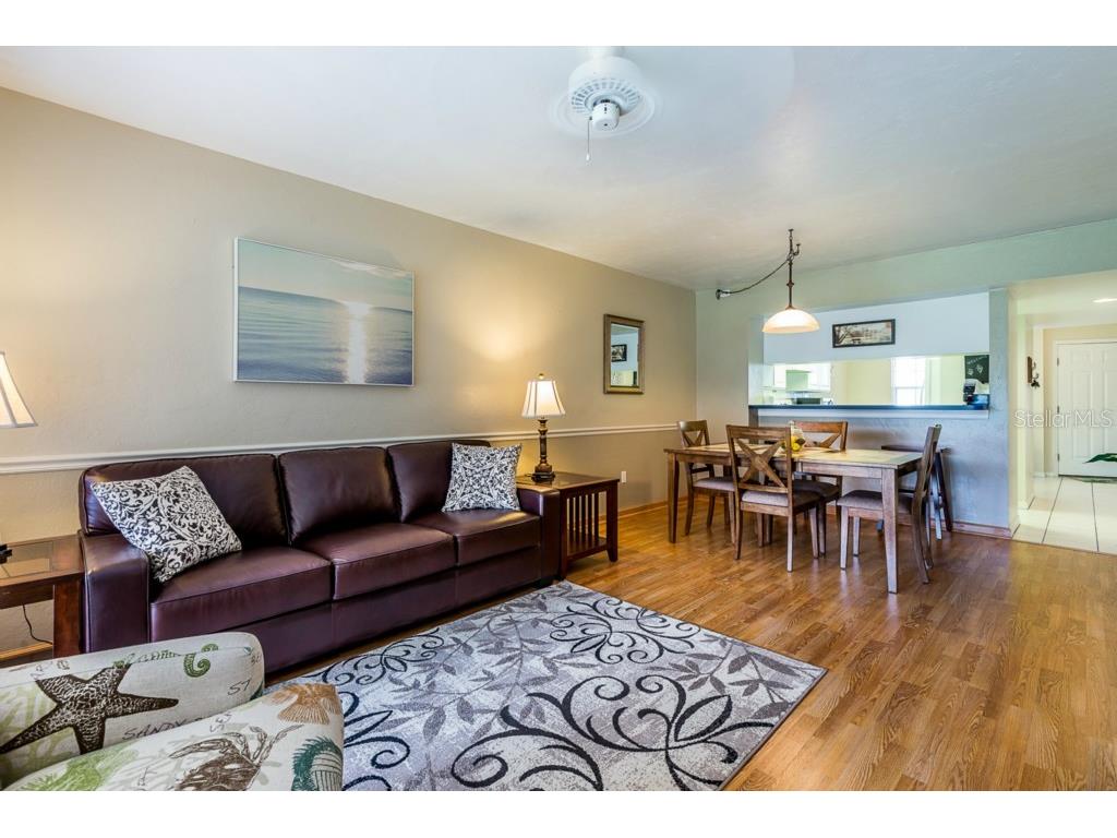 11644 Egret Circle #1101 Lake Suzy FL 34269 C7215755 image5