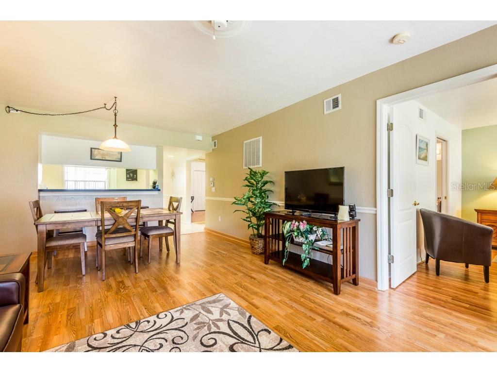 11644 Egret Circle #1101 Lake Suzy FL 34269 C7215755 image6