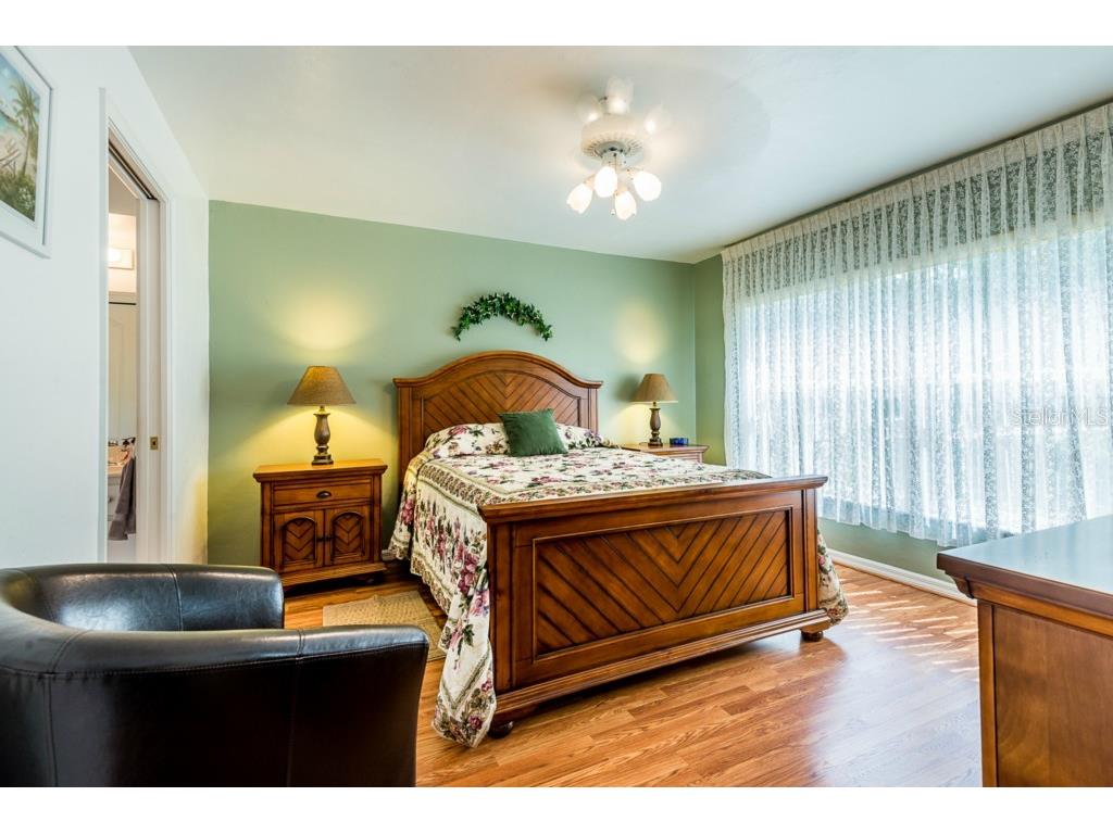 11644 Egret Circle #1101 Lake Suzy FL 34269 C7215755 image7