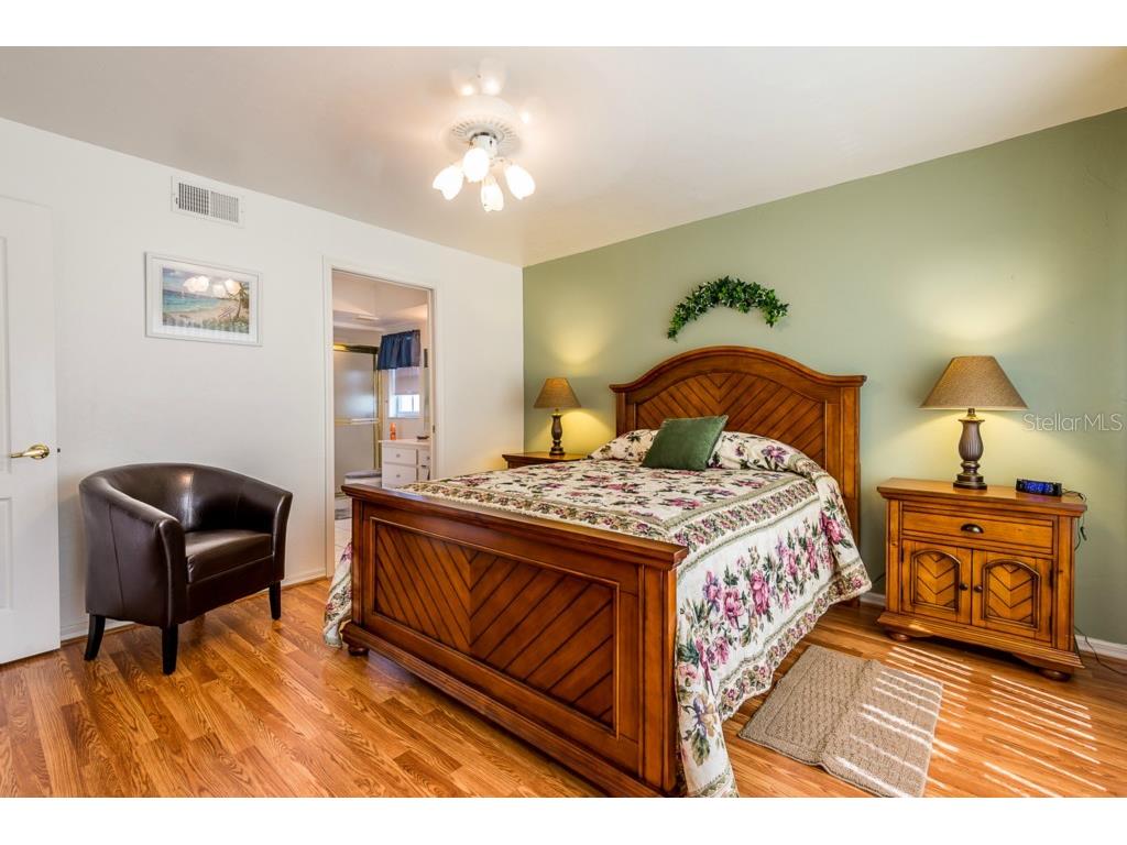 11644 Egret Circle #1101 Lake Suzy FL 34269 C7215755 image8