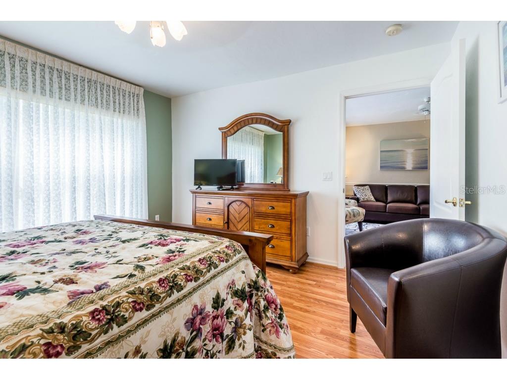 11644 Egret Circle #1101 Lake Suzy FL 34269 C7215755 image9