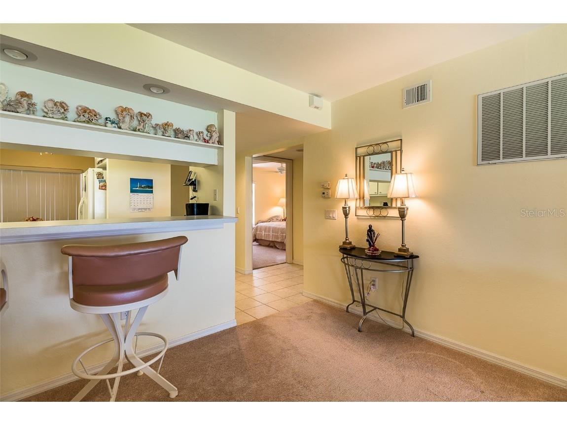 11644 Egret Circle #1303 Lake Suzy FL 34269 C7497232 image10