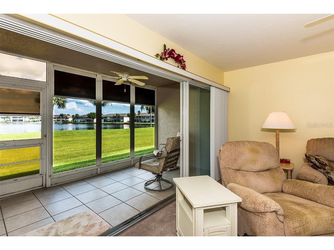 11644 Egret Circle #1303 Lake Suzy FL 34269 C7497232 image11