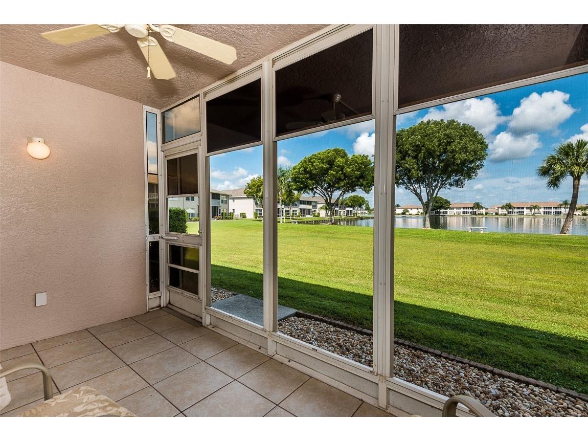 11644 Egret Circle #1303 Lake Suzy FL 34269 C7497232 image12