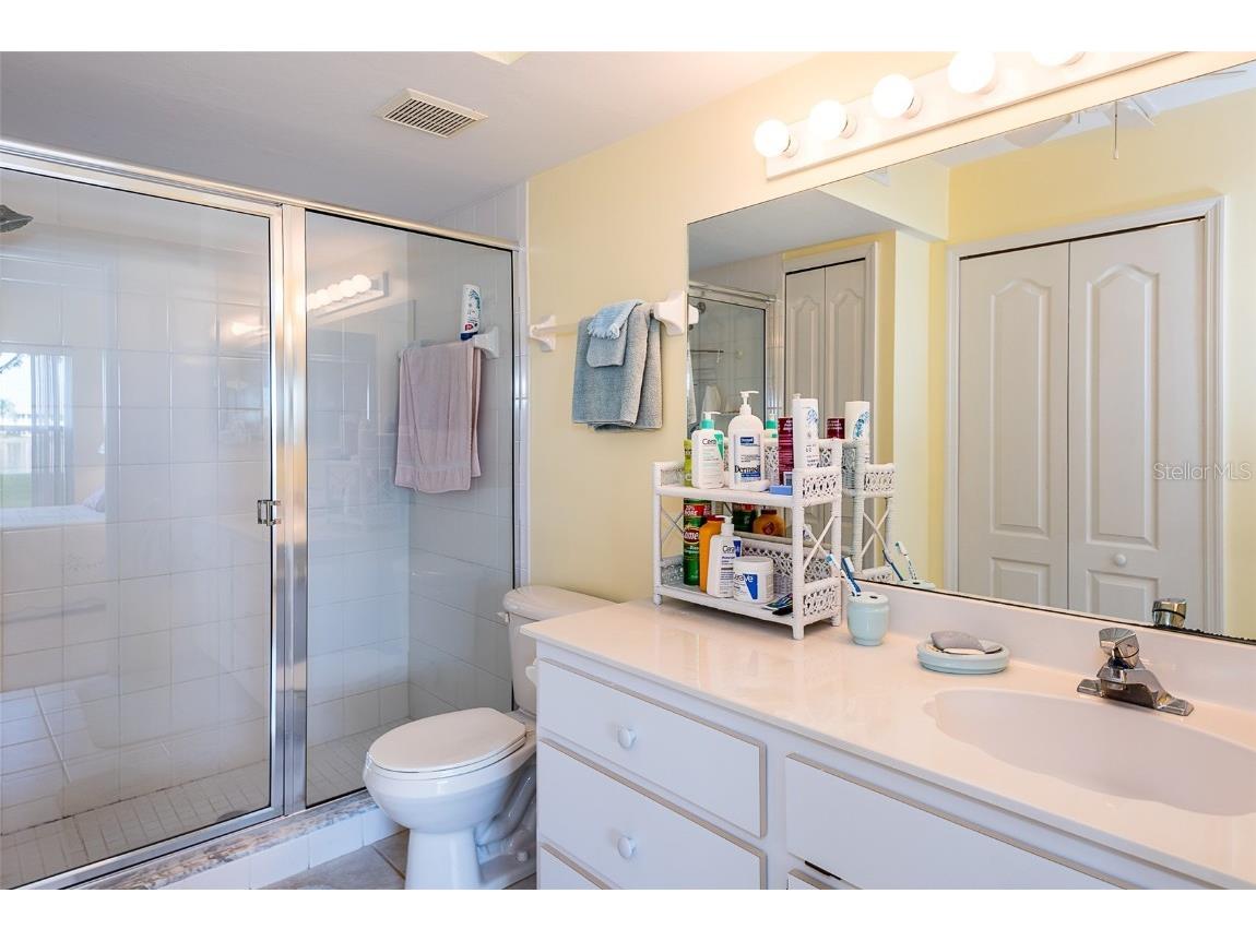 11644 Egret Circle #1303 Lake Suzy FL 34269 C7497232 image13