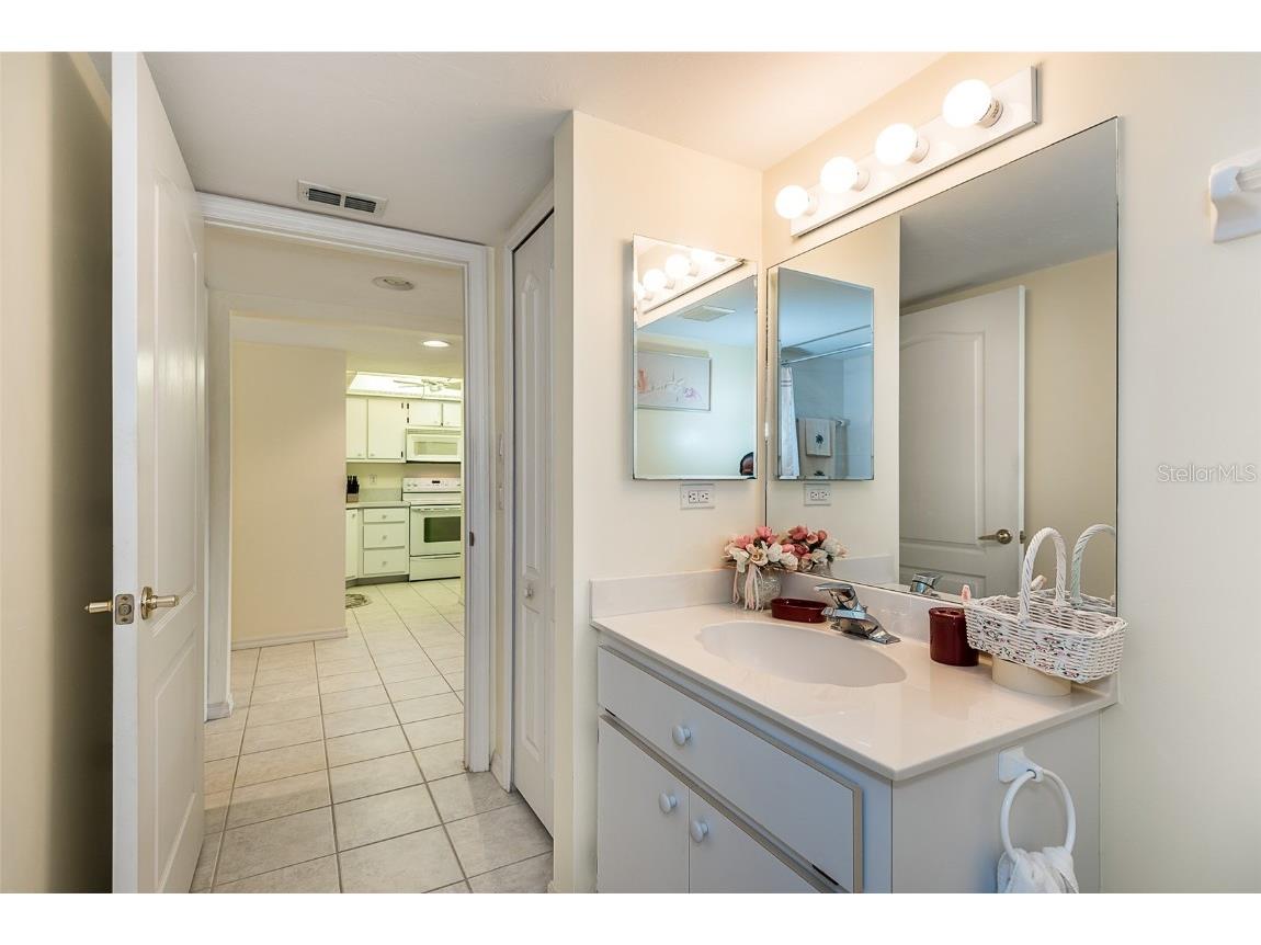 11644 Egret Circle #1303 Lake Suzy FL 34269 C7497232 image17